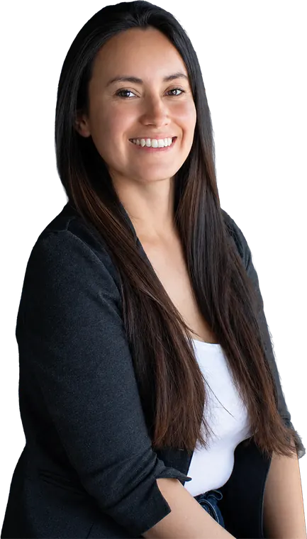 Vanessa Pineda