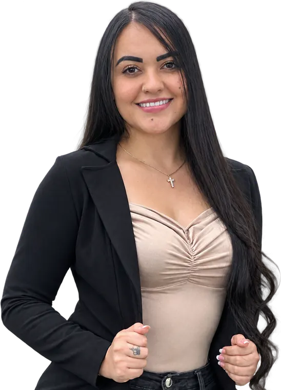 Yeraldin Castaño
