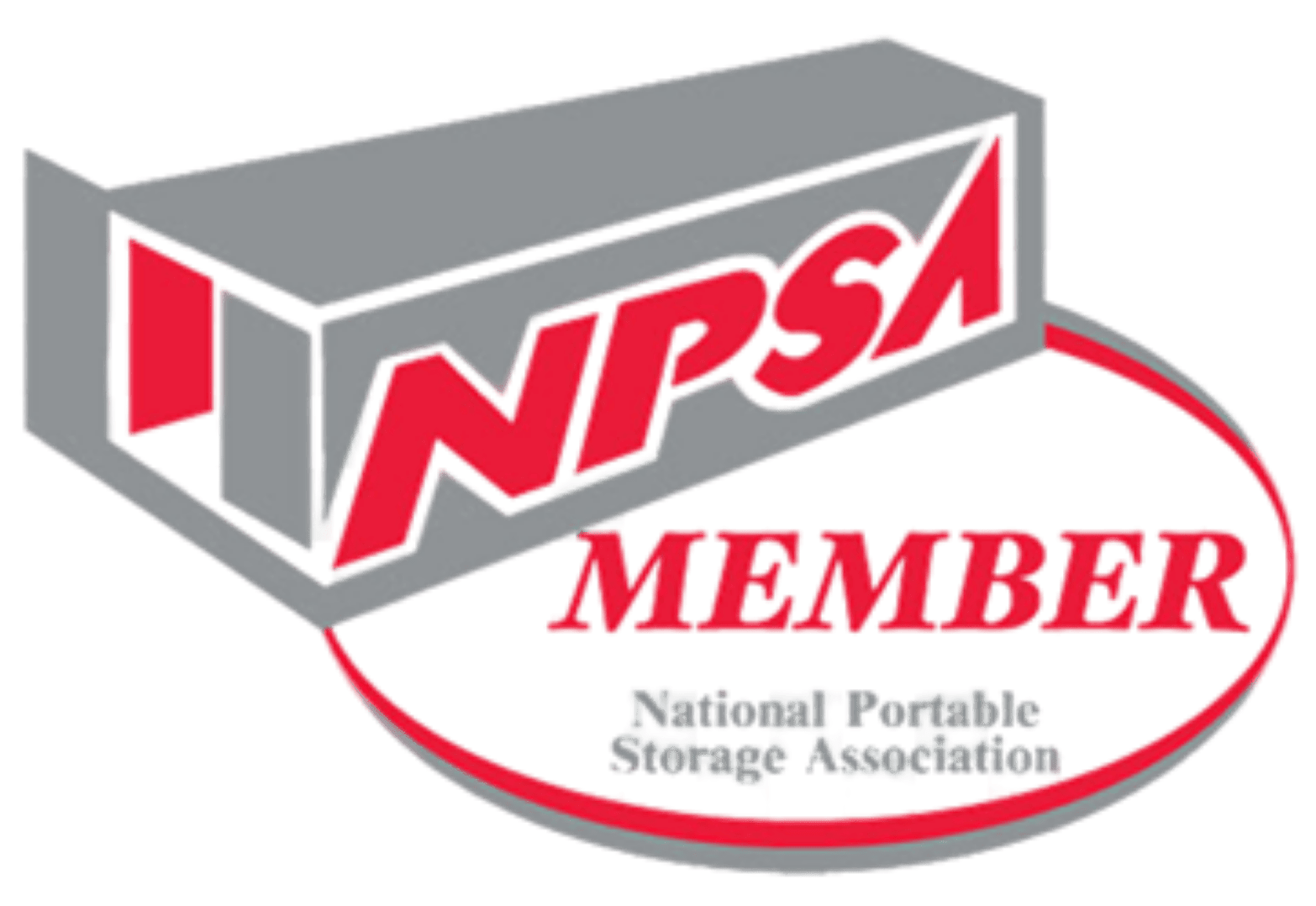 NPSA Official Partner