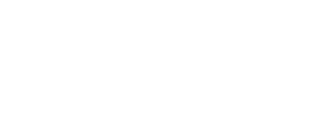 Carrier