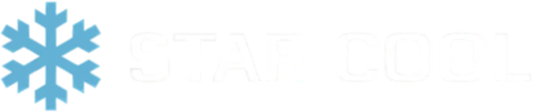 Starcool