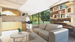 casas en containers colombia