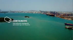 contenedores maritimos alquiler y venta
