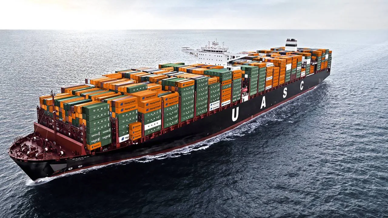 Colombia: Tarifas de fletes marítimos genera importantes sobrecostos en el comercio exterior