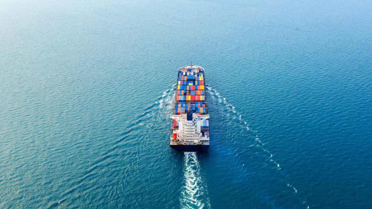 Tips esenciales para una exportación exitosa