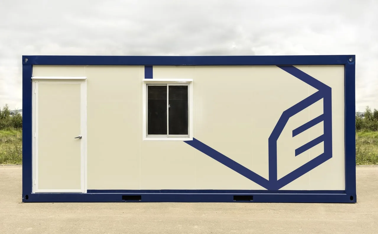 Consejos para una casa prefabricada con módulos