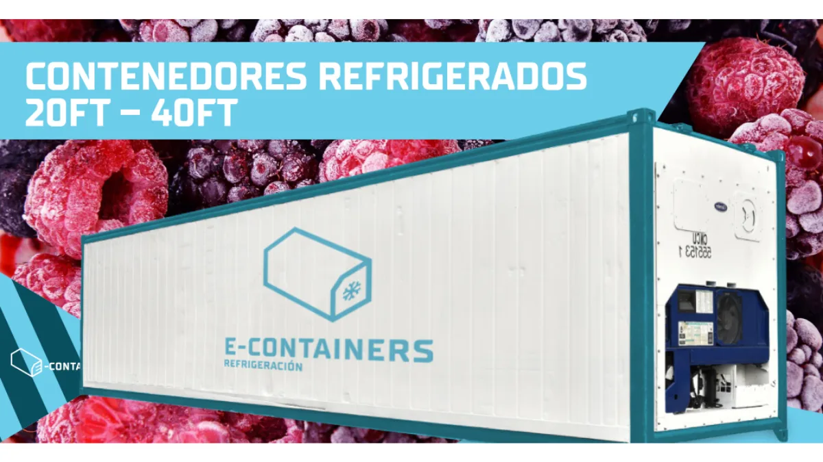 5 Errores graves en el transporte de alimentos y productos perecederos ¿Cómo evitarlos?