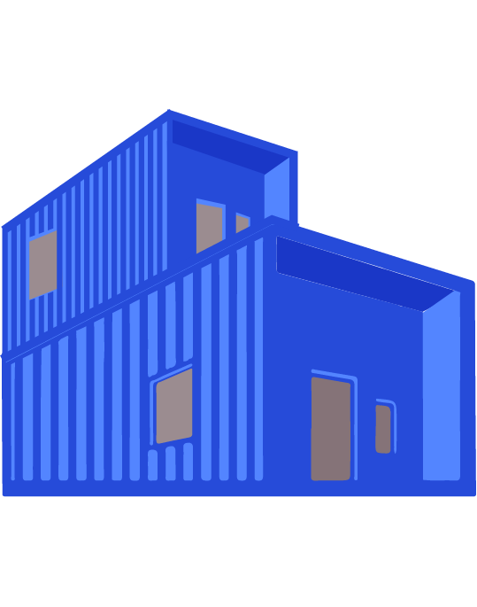 Oficinas