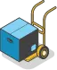 container