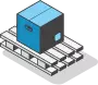 container