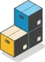 container