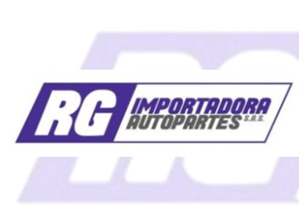 Testimonio Arpro Arquitectos e Ingenieros SAS