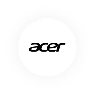 acer
