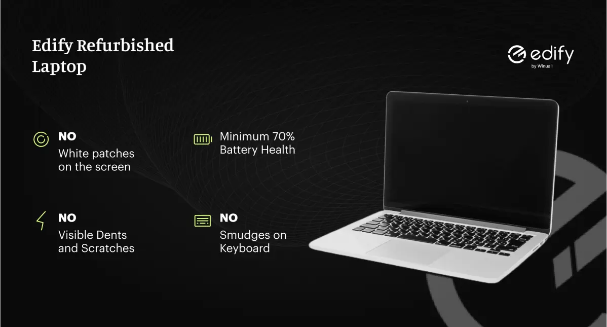Motion Primitives Light