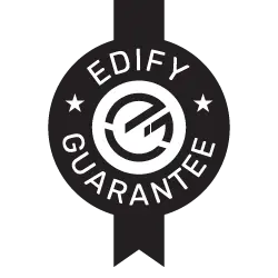verified
