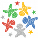 Tatva Pre School logo