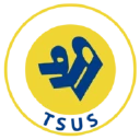 The Shri Ram Universal School, North Bengaluru logo