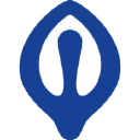 Prarthana.in world school logo