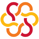 The Beacon School logo