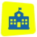 Gurukul Preschool And Day Care logo