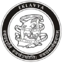 Eklavya Early Years logo