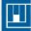 Michael Job Matriculation Higher Secondary School logo