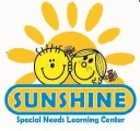 SUNSHINE KIDS logo