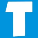 TIM BAK TOO INTERNATIONAL PRE SCHOOL logo