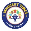 INNOCENT TIMES PLAYSCHOOL logo