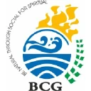 Veer Bhagat Singh Vidyalaya logo
