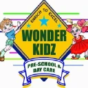 WONDER KIDZ logo