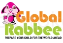 Global Rabbee logo
