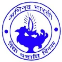 Abhinav Bharati High School  logo