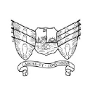 La Martiniere For Boys logo