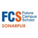 Future Campus School logo