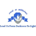 Birla High School logo