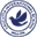 Calcutta International School logo