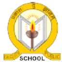Calcutta Public School logo