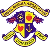 Loreto Day School Bow Bazar logo