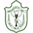 Delhi Public School Megacity logo