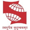 Symbiosis School logo