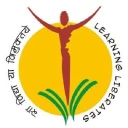 The Orchid School logo