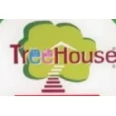 Tree House High School logo