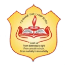 St. Joseph Academy logo