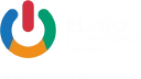 Elpro International School logo