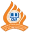 St.Claret School logo