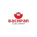 Bachpan A Play School A S Rao Nagar logo