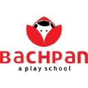 Bachpan A Play School Pragathi Nagar logo