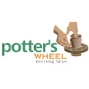 Potters Wheel Preschool logo