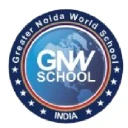 Greater Noida World School logo